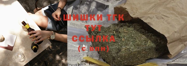ALPHA PVP Инсар