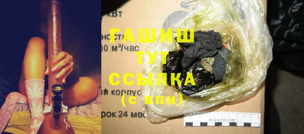 хмурый Гусев