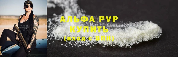 хмурый Гусев