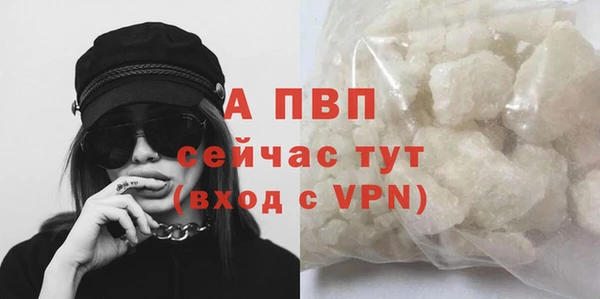 jwh Гусиноозёрск