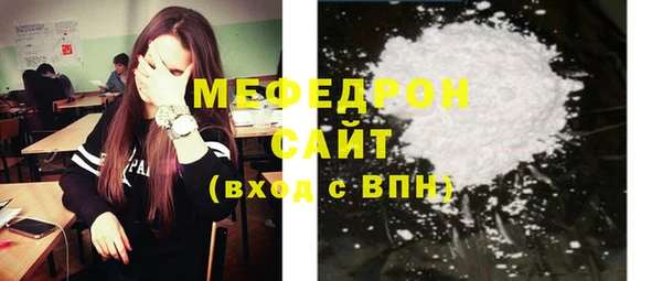 хмурый Гусев
