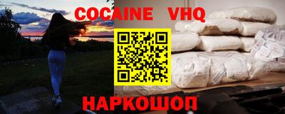 твердый Керчь