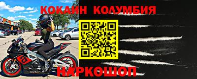 твердый Керчь