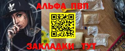 твердый Керчь