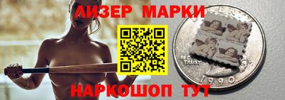твердый Керчь