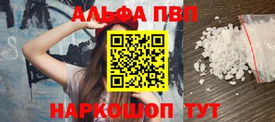 твердый Керчь