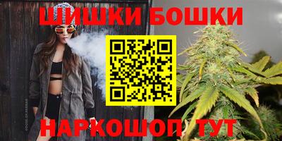 твердый Керчь