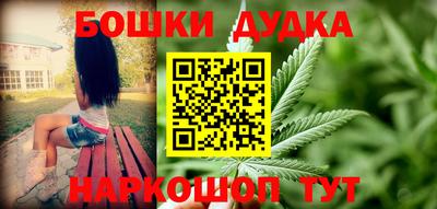 твердый Керчь