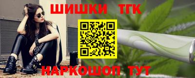твердый Керчь