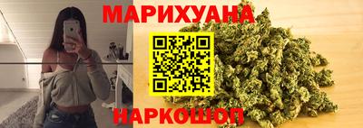бошки Кизилюрт