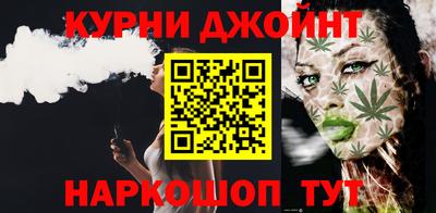 кокс Кизляр