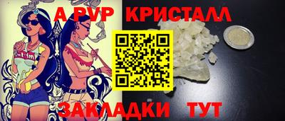 кокс Кизляр