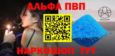 твердый Керчь