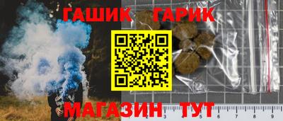 твердый Керчь
