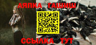 твердый Керчь